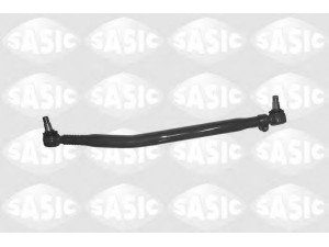 SASIC T711064 centrinės trauklės mazgas
5010488336, 5010557233