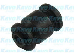 KAVO PARTS SCR-9031 valdymo svirties/išilginių svirčių įvorė
4865420150