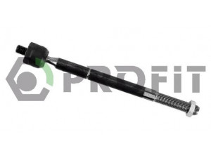 PROFIT 2303-0252 vidinė skersinė vairo trauklė 
 Vairavimas -> Vairo mechanizmo sujungimai
BP4L32240