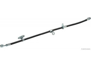 MAGNETI MARELLI 600000111730 stabdžių žarnelė
01464-SZ3-000