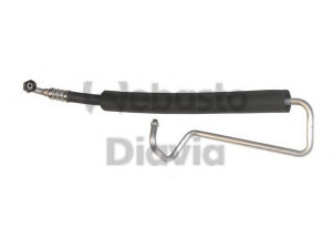 WEBASTO 82D0796127A aukšto/žemo slėgio linija, oro kondicionavimas 
 Oro kondicionavimas -> Žarnelės/vamzdeliai
6457ZX