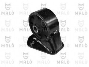 MAL? 520951 variklio montavimas 
 Variklis -> Variklio montavimas -> Variklio montavimo rėmas
2191026200