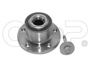 GSP 9340003K rato guolio komplektas
30736501, 31360096