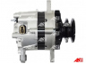 AS-PL A5094 kintamosios srovės generatorius
A002T72286, A2T72286, ME037640