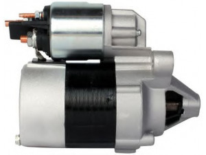 ARTEC 48212113 starteris 
 Elektros įranga -> Starterio sistema -> Starteris
M0T46371ZT, 7711135335, 7711135849