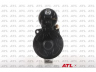 ATL Autotechnik A 10 480 starteris 
 Elektros įranga -> Starterio sistema -> Starteris
036 911 023 F, 036 911 023 FX