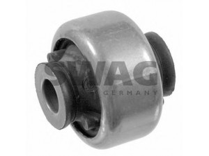 SWAG 60 92 2822 valdymo svirties/išilginių svirčių įvorė 
 Ašies montavimas/vairavimo mechanizmas/ratai -> Valdymo svirtis/pasukamosios svirties sujungimas -> Montavimas/sutvirtinimas
54502-00Q0B SK3, 54502-00QAA SK3
