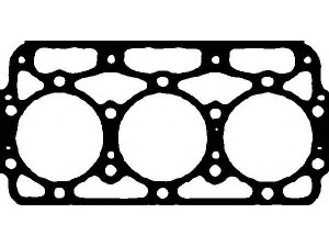 REINZ 61-34055-00 tarpiklis, cilindro galva
4868471