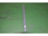 PARTS-MALL PZA-M630 apdailos/apsauginės juostelė, durelės
0772225500, 772225500, 8772225500