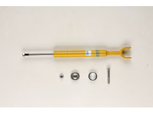 BILSTEIN 24-062138 amortizatorius