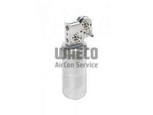 WAECO 8880700126 džiovintuvas, oro kondicionierius 
 Oro kondicionavimas -> Džiovintuvas
7701038394