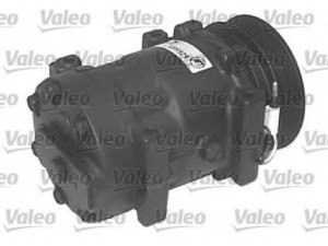 VALEO 699579 kompresorius, oro kondicionierius 
 Oro kondicionavimas -> Kompresorius/dalys
7700111298, 7700861971, 7701499839