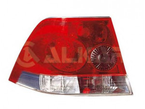ALKAR 2232438 kombinuotas galinis žibintas 
 Kėbulas -> Šviesos -> Kombinuotas galinis žibintas/dalys -> Kombinuotas galinis žibintas
1222780