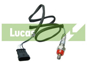 LUCAS ELECTRICAL LEB728 lambda jutiklis
46426389, 46523129, 46552313, 46807454