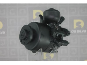 DA SILVA DP3360 hidraulinis siurblys, vairo sistema 
 Vairavimas -> Vairo pavara/siurblys
004 466 57 01, 005 466 70 01
