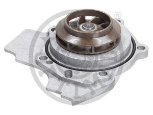 OPTIMAL AQ-2385 vandens siurblys 
 Aušinimo sistema -> Vandens siurblys/tarpiklis -> Vandens siurblys
06H121026AB, 06H121026AF, 06H121026AG
