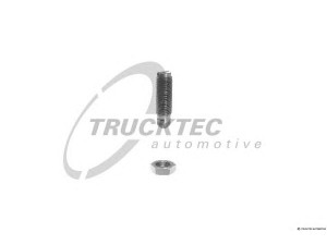 TRUCKTEC AUTOMOTIVE 01.12.026 reguliavimo varžtas, vožtuvo tarpas
51.04205.0019 cpl.1, 51.04205.0021 cpl.1