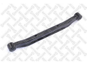 STELLOX 57-74005-SX šarnyras, rato pakaba
5512090J10