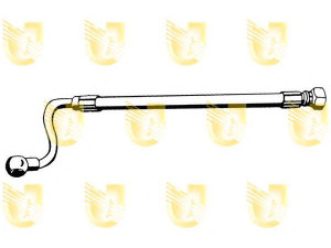 UNIGOM 360024 alyvos žarna
7700618