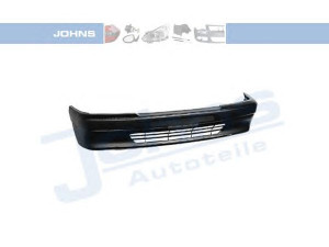 JOHNS 57 38 07 buferis 
 Kėbulas -> Kėbulo dalys/ sparnas/buferis -> Buferis/dalys
7401 96