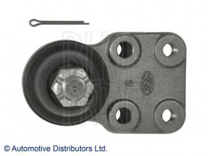 BLUE PRINT ADZ98604 atramos/vairo trauklė 
 Ašies montavimas/vairavimo mechanizmas/ratai -> Sujungimai -> Atramos/vairo trauklė
8-94224-552-1, 8-94224552-2, 8-94246-475-0