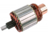 PowerMax 81017741 ankeris, starteris
IM3159