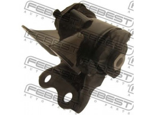 FEBEST MZM-GHLH variklio montavimas
GS1G-39-070C