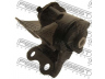 FEBEST MZM-GHLH variklio montavimas
GS1G-39-070C