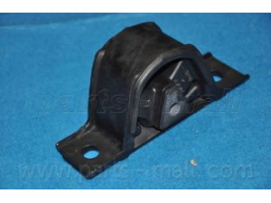 PARTS-MALL PXCMC-018B1 variklio montavimas 
 Variklis -> Variklio montavimas -> Variklio montavimo rėmas
96341722, P96341722