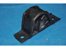 PARTS-MALL PXCMC-018B1 variklio montavimas 
 Variklis -> Variklio montavimas -> Variklio montavimo rėmas
96341722, P96341722