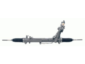 ZF LENKSYSTEME 7853.993.288 vairo pavara
2 282 756, 2 283 257, 2 283 642