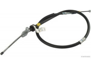 MAGNETI MARELLI 600000123990 trosas, stovėjimo stabdys
46420-42010