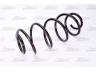 Magnum Technology SG054MT spyruoklė 
 Pakaba -> Spyruoklės
1136501