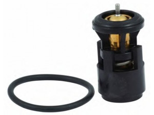 HOFFER 8192479 termostatas, aušinimo skystis 
 Aušinimo sistema -> Termostatas/tarpiklis -> Thermostat
032121110C, 032121110C, 032121110C