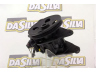 hidraulinis siurblys, vairo sistema