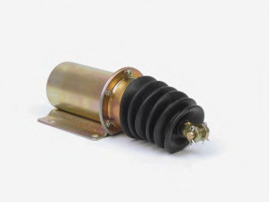 HALDEX 340026001 spyruoklinis stabdžių cilindras