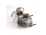 DELPHI HRX110 kompresorius, įkrovimo sistema 
 Išmetimo sistema -> Turbokompresorius
1165 2247 297, 1165 7787 626, 1165 7787 627