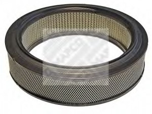 MAPCO 60130 oro filtras 
 Techninės priežiūros dalys -> Techninės priežiūros intervalai
4 119 668, 4 122 203, 4 146 050