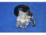 PARTS-MALL PPA-070 hidraulinis siurblys, vairo sistema 
 Vairavimas -> Vairo pavara/siurblys
5710043002, 5710043003