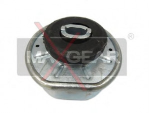 MAXGEAR 76-0212 variklio montavimas 
 Variklis -> Variklio montavimas -> Variklio montavimo rėmas
701 199 201 D, 701 199 201 H, 701 199 201 D
