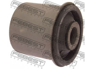 FEBEST NAB-167 valdymo svirties/išilginių svirčių įvorė 
 Ašies montavimas/vairavimo mechanizmas/ratai -> Valdymo svirtis/pasukamosios svirties sujungimas -> Montavimas/sutvirtinimas
54542-2S610