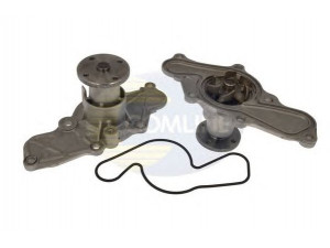 COMLINE CMZ21015 vandens siurblys 
 Aušinimo sistema -> Vandens siurblys/tarpiklis -> Vandens siurblys
3396916, 8AE215010, 8AE2-15-010
