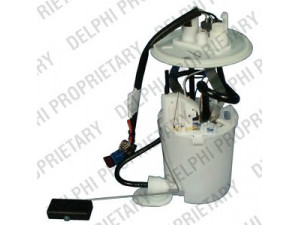 DELPHI FE10067-12B1 degalų tiekimo modulis 
 Degalų tiekimo sistema -> Kuro siurblys/dalys -> Kuro siurblys
5328885