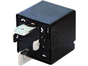 HOFFER 7250005 relė
3968349, 1238612, 7M0951253A