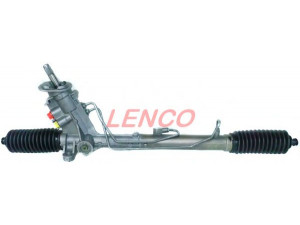LENCO SGA123L vairo pavara 
 Vairavimas -> Vairo pavara/siurblys
8Z1 423 052C, 8Z1 423 052J, 8Z1 423 052N