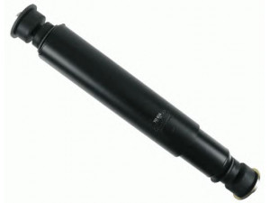 SACHS 112 859 amortizatorius 
 Pakaba -> Amortizatorius
81.43701.6597, 81.43701.6598, 81.43701.6612