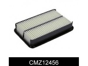 COMLINE CMZ12456 oro filtras
