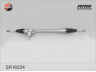 FENOX SR16224 vairo pavara 
 Vairavimas -> Vairo pavara/siurblys
45500-02130, 45500-02140, 45500-02300