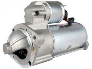 PowerMax 88212875 starteris 
 Elektros įranga -> Starterio sistema -> Starteris
1810A053, M2T84071, M2T84071ZT