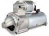 PowerMax 88212875 starteris 
 Elektros įranga -> Starterio sistema -> Starteris
1810A053, M2T84071, M2T84071ZT